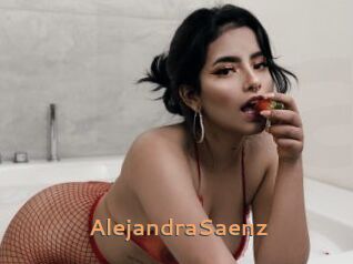 AlejandraSaenz