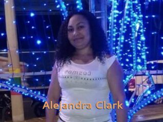 Alejandra_Clark