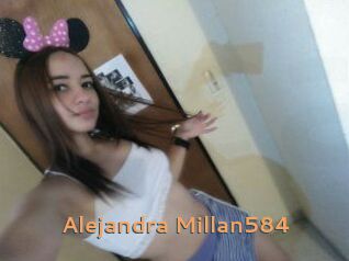 Alejandra_Millan584
