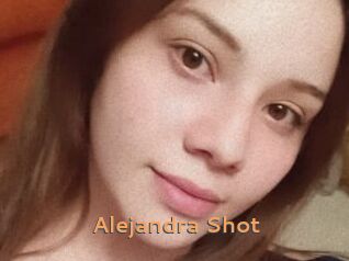 Alejandra_Shot