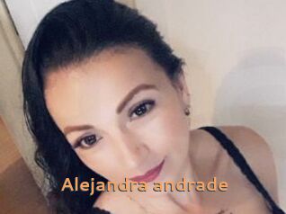 Alejandra_andrade