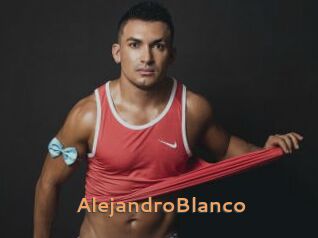 AlejandroBlanco