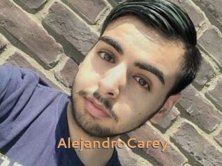 AlejandroCarey