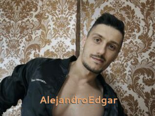 AlejandroEdgar
