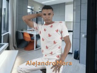 AlejandroMora