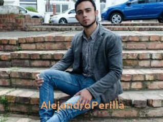 AlejandroPerilla