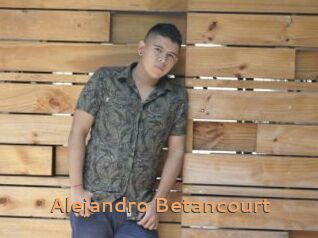 Alejandro_Betancourt