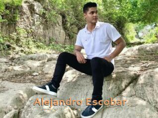 Alejandro_Escobar