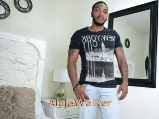 AlejoWalker