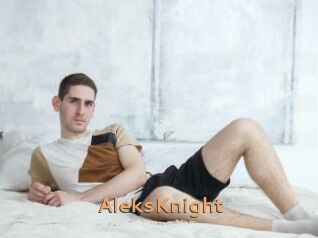 AleksKnight
