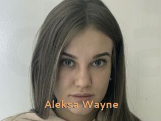 Aleksa_Wayne