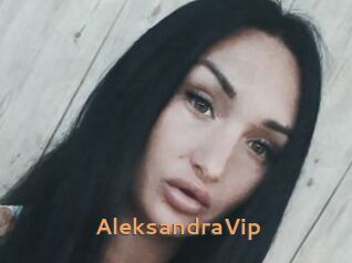 AleksandraVip