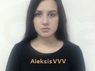 Aleksis_VVV