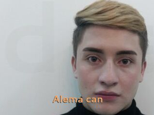 Alema_can