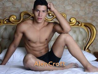 AlenCroft