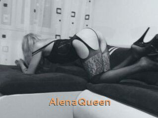 AlenaQueen