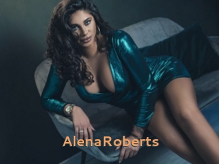 AlenaRoberts
