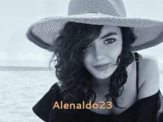 Alenaldo23