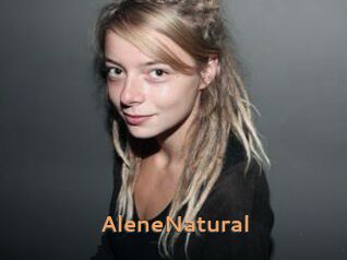 AleneNatural