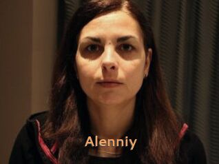Alenniy
