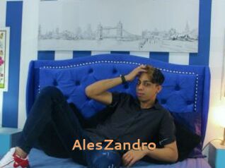 AlesZandro