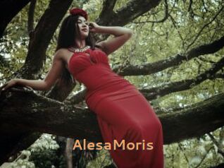 AlesaMoris