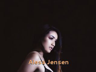 Alesa_Jensen