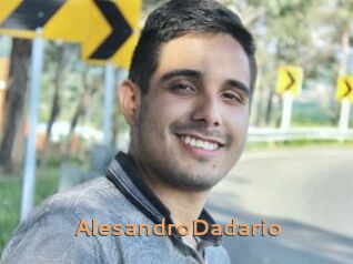 AlesandroDadario
