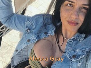 Alessa_Gray