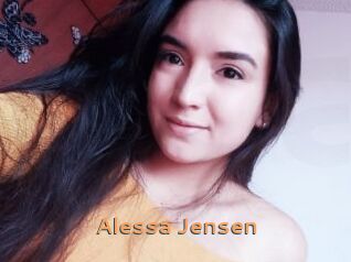 Alessa_Jensen
