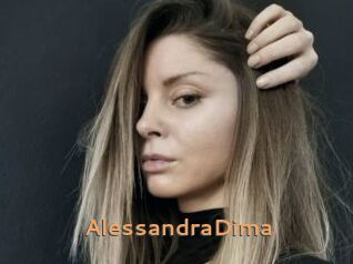 AlessandraDima