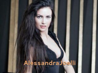 AlessandraJoelli