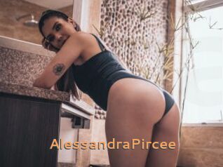 AlessandraPircee