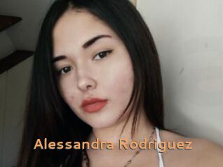 Alessandra_Rodriguez