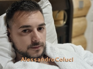 AlessandroColuci