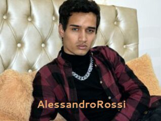 AlessandroRossi
