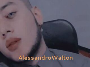 AlessandroWalton