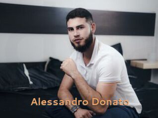 Alessandro_Donato