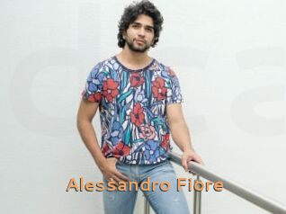 Alessandro_Fiore
