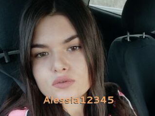 Alessia12345