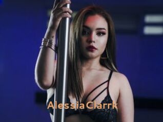 AlessiaClarrk