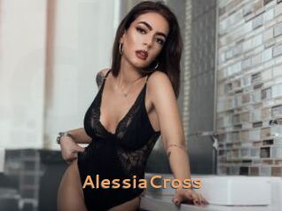 AlessiaCross