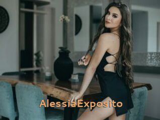 AlessiaExposito