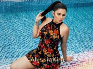 AlessiaKim