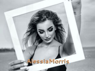 AlessiaMorris