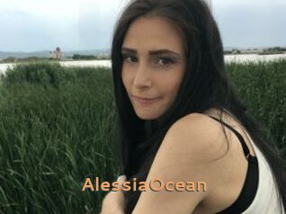 AlessiaOcean