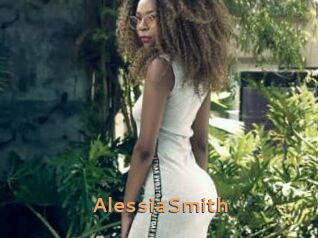 AlessiaSmith