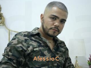 AlessioC