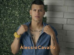 AlessioCavallo