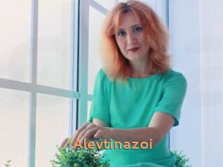 Alevtinazoi